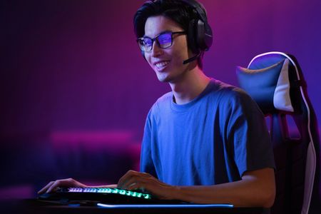 Turtle Beach Stealth 600 Wireless Gaming Headset – Over-Ear