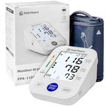 Most Accurate Home Bp Monitor