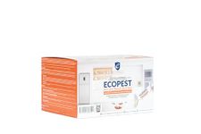 ECOPEST Ant and Roach Bait Gel *6 x 42,5 g