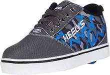 HEELYS Pro