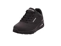 Skechers Women's Uno - Stand On Air