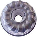 Non Stick Ring Pan by PME
