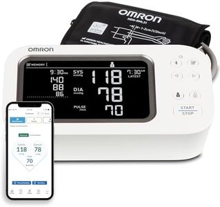 OMRON Plat
