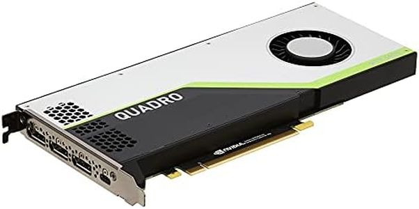 NVIDIA Qua