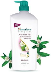 Himalaya A