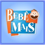 Bebê Mais
