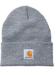 Carhartt Friend Clothes For Girls