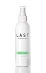 Last Natural Shoe Deodorizer Spray,