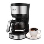 Braun Single Cup Coffee Makers