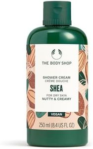 The Body S