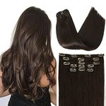 Bellami Extensions