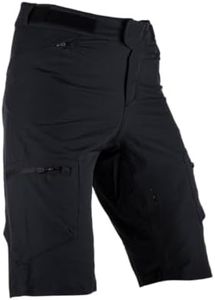 Leatt Pant