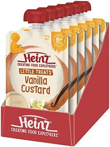 Heinz 6+ M