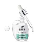 IT Cosmetics Bye Bye Pores Concentrate Derma Serum, Boosts Moisture to Soften and Refine Skin's Texture