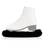 Youth Hockey Ice Skates