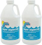 In The Swim Super Algaecide for Abo