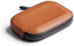 Bellroy Venture Card Pocket - Bronz