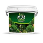 Empathy AfterPlant Evergreen with rootgrow 2.5Kg