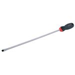 Rolson 29157 6 x 300 mm Slot Screwdriver