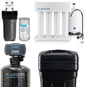 Aquasure 6