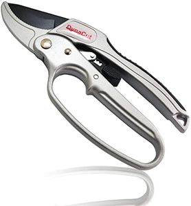 Ratcheting