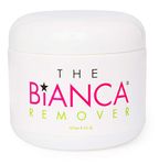 The Bianca Remover by Bianca Del Rio