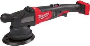 . Milwaukee M18 Fuel 21mm Random Or