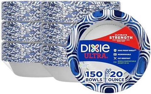 Dixie Ultr