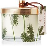 Thymes Heritage Pine Needle Candle 