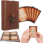 Spellbook 