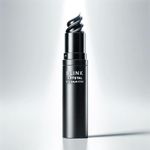 BlinkCrystal Eye balm for anti aging