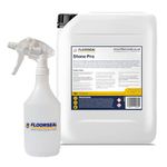 Stone Pro 5L - Headstone Cleaner - Stone Mullion & Garden Ornament Cleaner