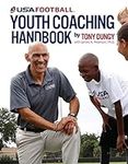USA Football Youth Coaching Handboo