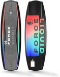 Liquid Force 2024 Trip 144cm Wakebo