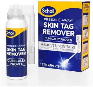 Scholl Fre