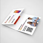 product card