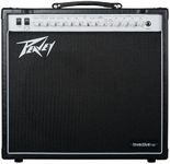 Peavey Invective.112 Combo Guitar A