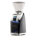 Baratza Virtuoso+ Conical Burr Coffee Grinder