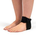 Achilles Tendon Support For Soccer