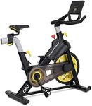 Tour De France CBC Exercise Bike