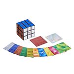 Under 20 Dollars Rubiks Cube