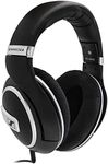 Sennheiser Consumer Audio HD 599 SE