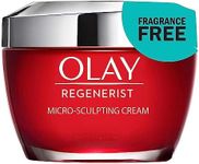 Olay Regenerist Micro-Sculpting Cre