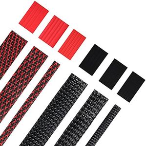 96ft Wire 