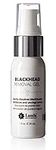 Blackhead Remover Cleanser with Sal