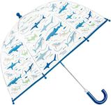 Stephen Joseph, Clear Color Changin