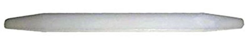 Stained Glass Supplies 1 FID Foil/Lead Stick Tools