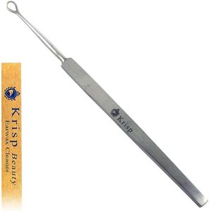 Ear Wax Re