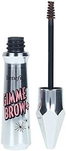 Benefit Gimme Brow Volumizing Fiber Gel 3.5 3Gr - ml.