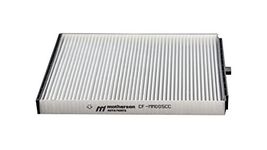 Motherson Auto Parts CF-MM005CC Cabin Air Filter